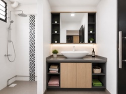 Blk 120 Eunos Vista (Bedok), HDB 4 Rooms #559144761